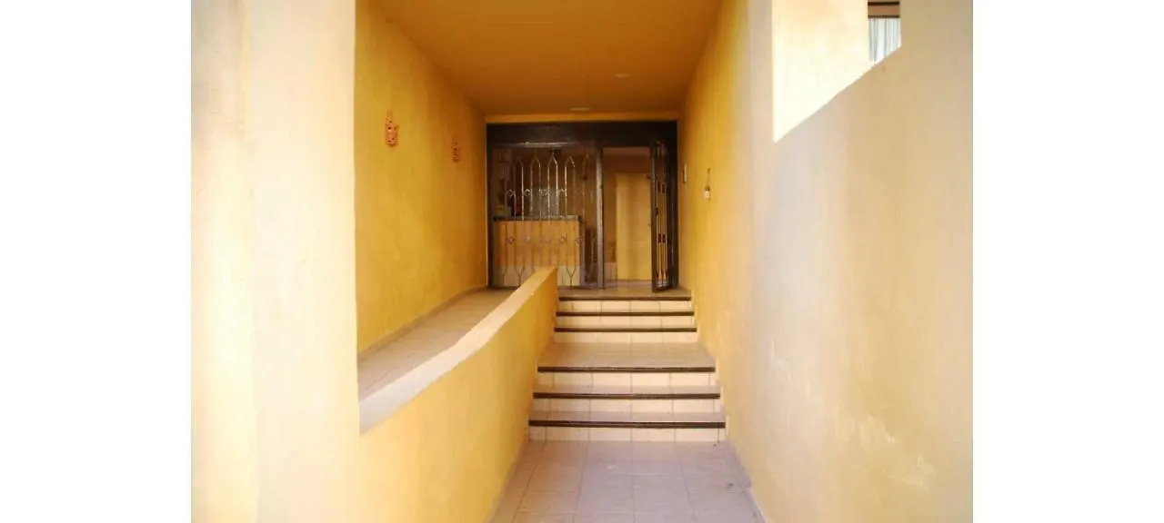 Los Jardines By Homa Apartment Isla del Moral 0*,  Spain